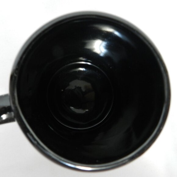 Looney Tunes Tasmanian Devil Marine Corps Beer Stein Mug Cup Warner Brothers - Picture 13 of 15